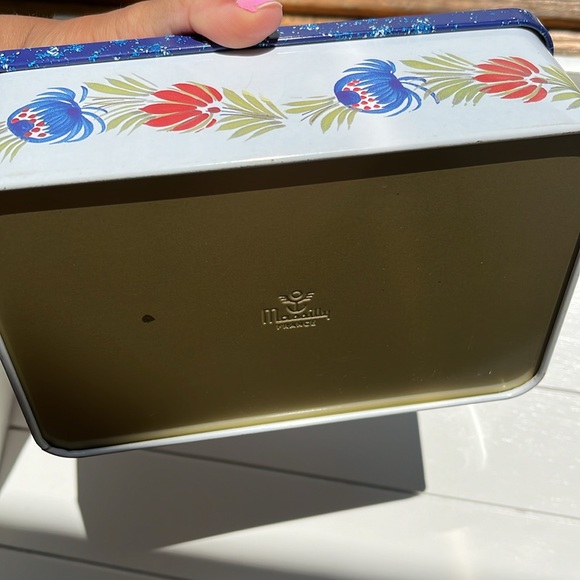 Massilly box - Picture 2 of 3